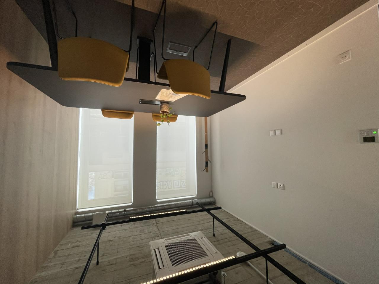 Bureau Lille 194m² Location bureau Lille Nord OLBUR2422011 6